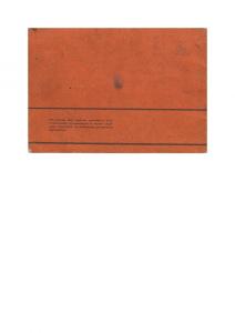 manual--Fiat-126P-maluch-instrukcja page 25 min