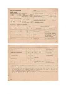 manual--Fiat-126P-maluch-instrukcja page 5 min