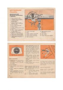 manual--Fiat-126P-maluch-instrukcja page 7 min