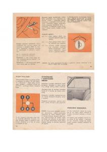 manual--Fiat-126P-maluch-instrukcja page 8 min