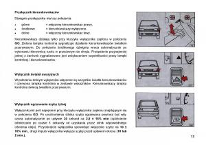 FSO-Polonez-instrukcja-obslugi page 21 min