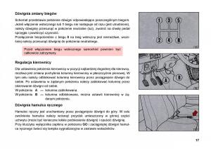 manual--FSO-Polonez-instrukcja page 25 min