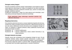 FSO-Polonez-instrukcja-obslugi page 25 min