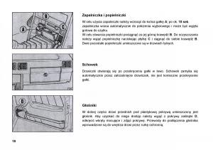 manual--FSO-Polonez-instrukcja page 26 min