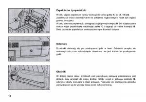 FSO-Polonez-instrukcja-obslugi page 26 min