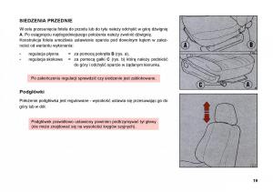 manual--FSO-Polonez-instrukcja page 27 min