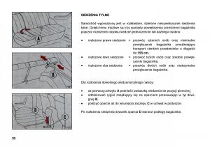 manual--FSO-Polonez-instrukcja page 28 min