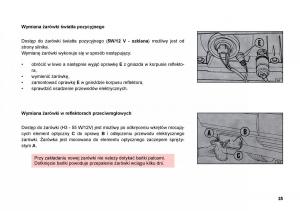 manual--FSO-Polonez-instrukcja page 33 min