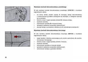 FSO-Polonez-instrukcja-obslugi page 34 min