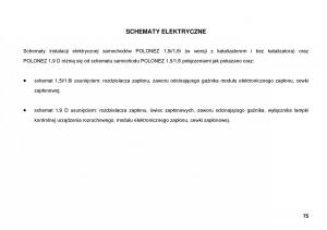 manual--FSO-Polonez-instrukcja page 83 min