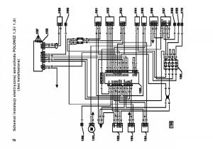 FSO-Polonez-instrukcja-obslugi page 84 min