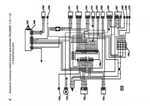 manual--FSO-Polonez-instrukcja page 86 min