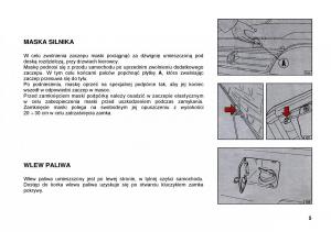 manual--FSO-Polonez-instrukcja page 13 min