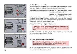 manual--FSO-Polonez-instrukcja page 20 min
