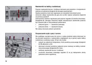 manual--FSO-Polonez-instrukcja page 24 min