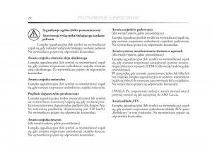 Lancia-Delta-Chrysler-Delta-instrukcja-obslugi page 15 min