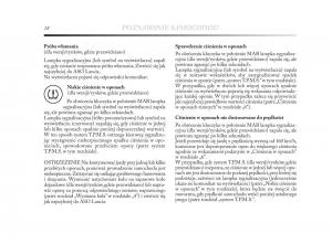 Lancia-Delta-Chrysler-Delta-instrukcja-obslugi page 19 min