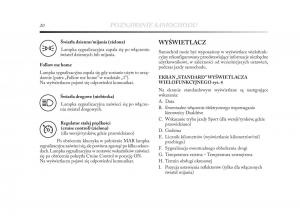 manual--Lancia-Delta-Chrysler-Delta-instrukcja page 21 min