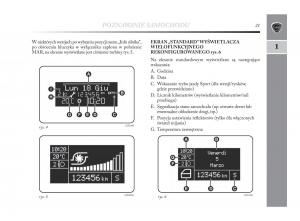 Lancia-Delta-Chrysler-Delta-instrukcja-obslugi page 22 min