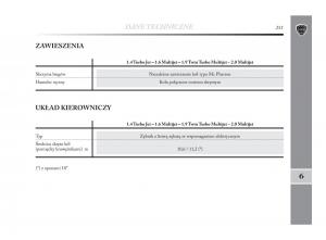 Lancia-Delta-Chrysler-Delta-instrukcja-obslugi page 252 min