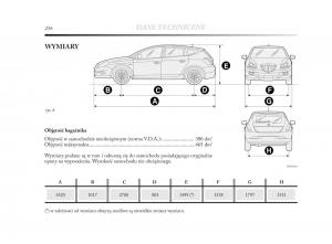 Lancia-Delta-Chrysler-Delta-instrukcja-obslugi page 257 min