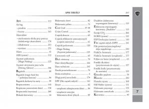 Lancia-Delta-Chrysler-Delta-instrukcja-obslugi page 268 min