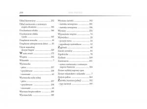 manual--Lancia-Delta-Chrysler-Delta-instrukcja page 271 min