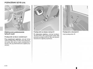 Dacia-Sandero-II-2-instrukcja-obslugi page 114 min