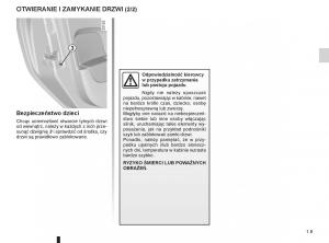 manual--Dacia-Sandero-II-2-instrukcja page 13 min