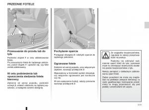 manual--Dacia-Sandero-II-2-instrukcja page 15 min