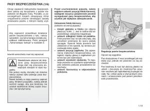 manual--Dacia-Sandero-II-2-instrukcja page 17 min