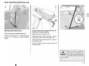 manual--Dacia-Sandero-II-2-instrukcja page 19 min