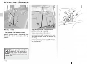 manual--Dacia-Sandero-II-2-instrukcja page 20 min