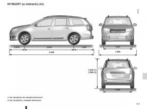 Dacia-Sandero-II-2-instrukcja-obslugi page 201 min