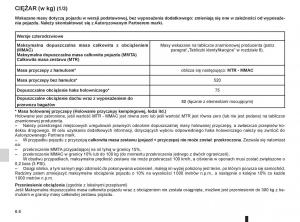 Dacia-Sandero-II-2-instrukcja-obslugi page 202 min