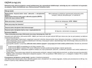 Dacia-Sandero-II-2-instrukcja-obslugi page 204 min