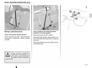 manual--Dacia-Sandero-II-2-instrukcja page 21 min