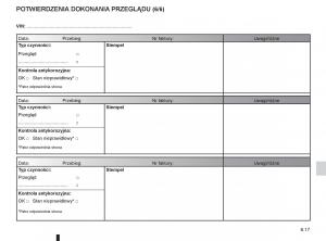 manual--Dacia-Sandero-II-2-instrukcja page 211 min