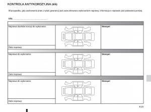 Dacia-Sandero-II-2-instrukcja-obslugi page 217 min