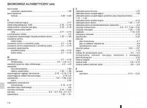 manual--Dacia-Sandero-II-2-instrukcja page 222 min