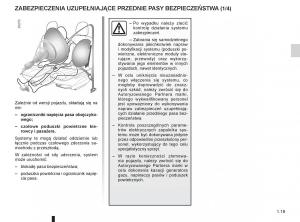 manual--Dacia-Sandero-II-2-instrukcja page 23 min