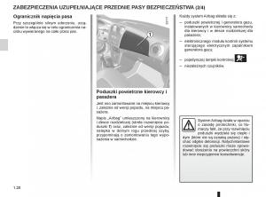 manual--Dacia-Sandero-II-2-instrukcja page 24 min
