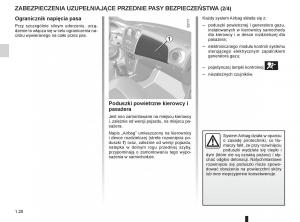 Dacia-Sandero-II-2-instrukcja-obslugi page 24 min