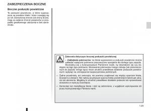 Dacia-Sandero-II-2-instrukcja-obslugi page 27 min