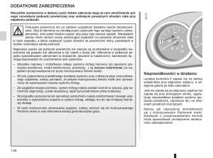 Dacia-Sandero-II-2-instrukcja-obslugi page 28 min