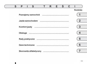 manual--Dacia-Sandero-II-2-instrukcja page 3 min