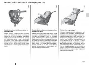 Dacia-Sandero-II-2-instrukcja-obslugi page 31 min