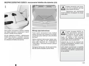 Dacia-Sandero-II-2-instrukcja-obslugi page 33 min