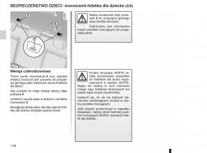 Dacia-Sandero-II-2-instrukcja-obslugi page 34 min