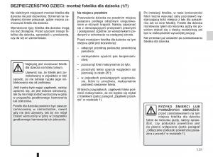 Dacia-Sandero-II-2-instrukcja-obslugi page 35 min